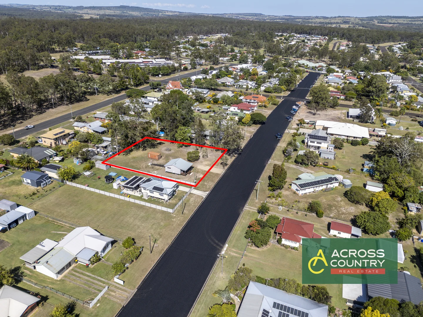 Additional image 20 of 18 McCord Street, Wondai QLD 4606