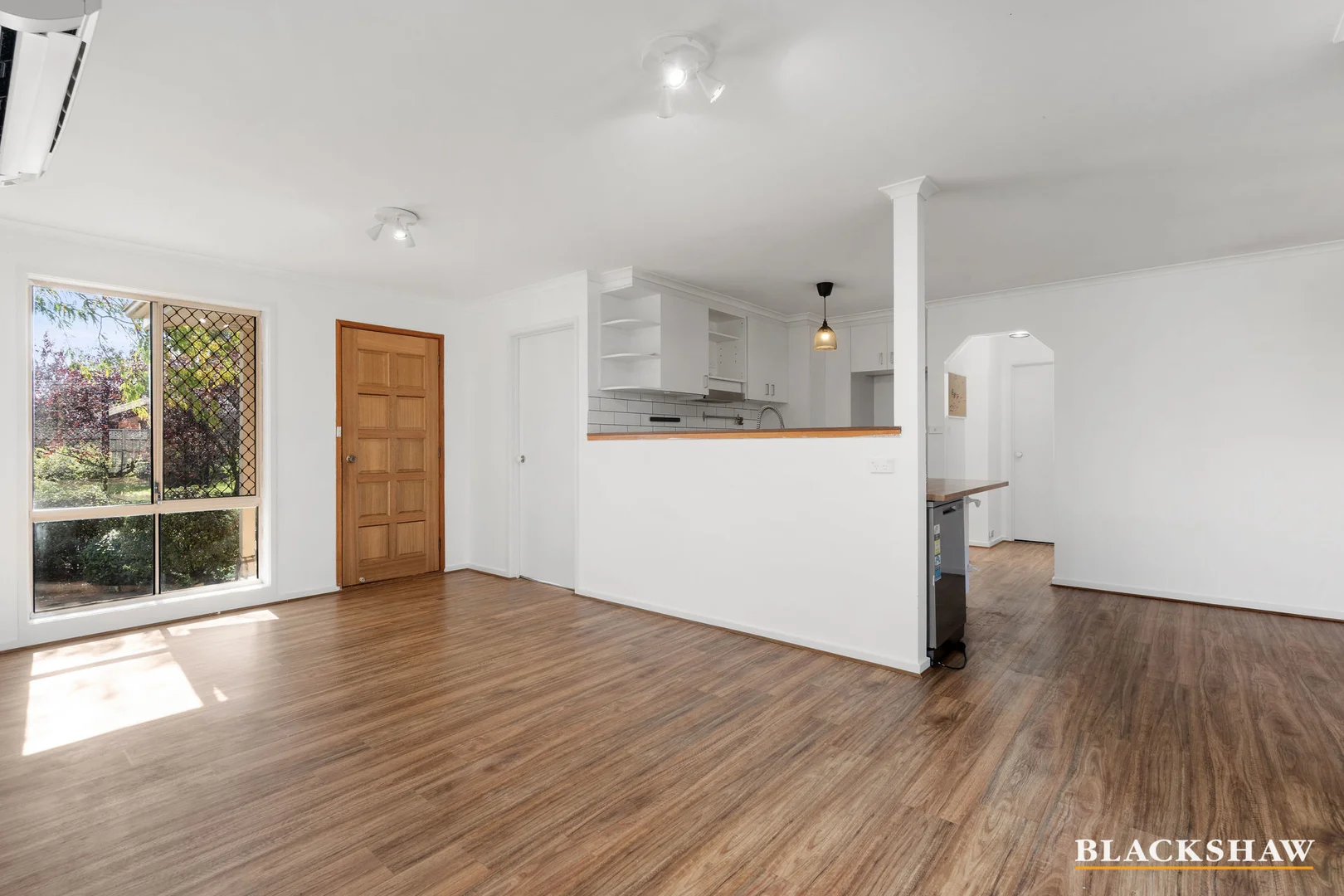 Additional image 6 of 26 Honyong Crescent, Ngunnawal ACT 2913