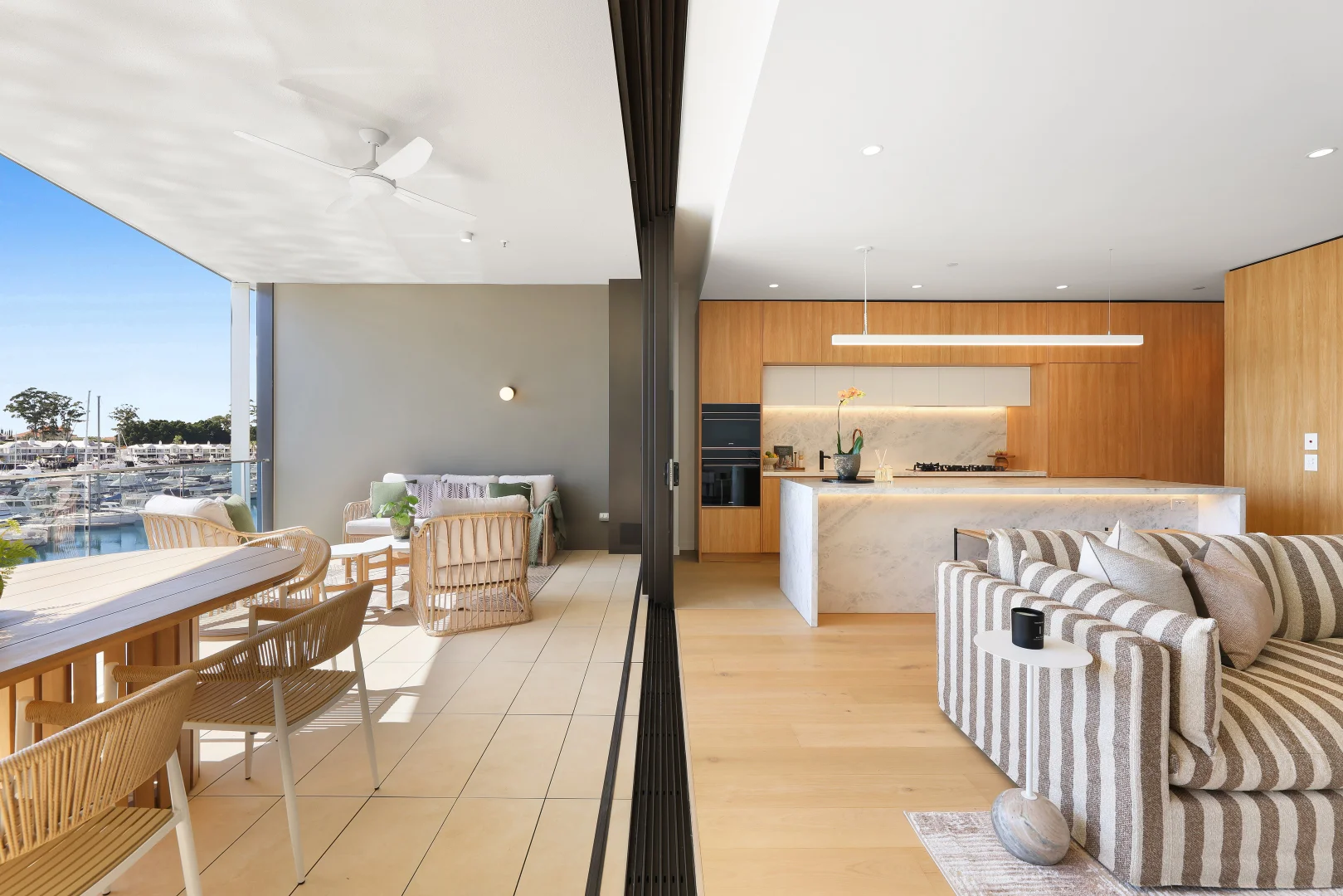 Additional image 2 of 20/1 Grand Jabiru Way, Sanctuary Cove QLD 4212
