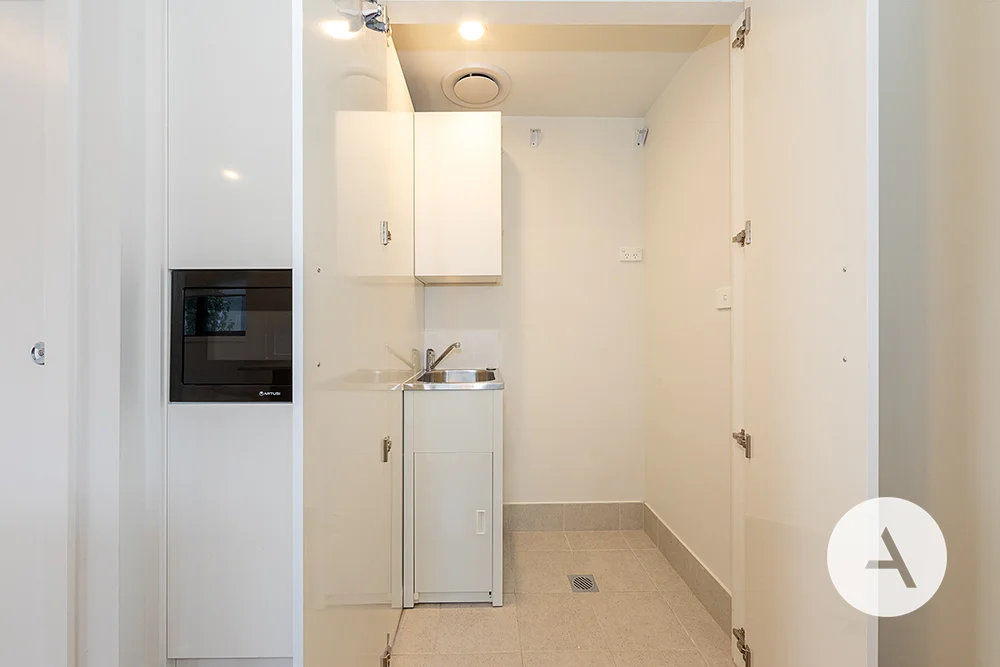 Additional image 4 of 41/18 Cornelius St, Coombs ACT 2611
