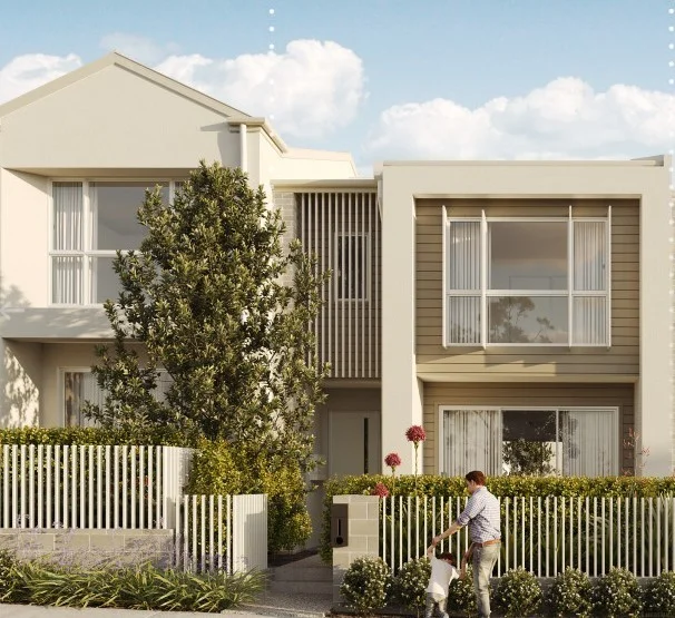 Oran Park NSW 2570
