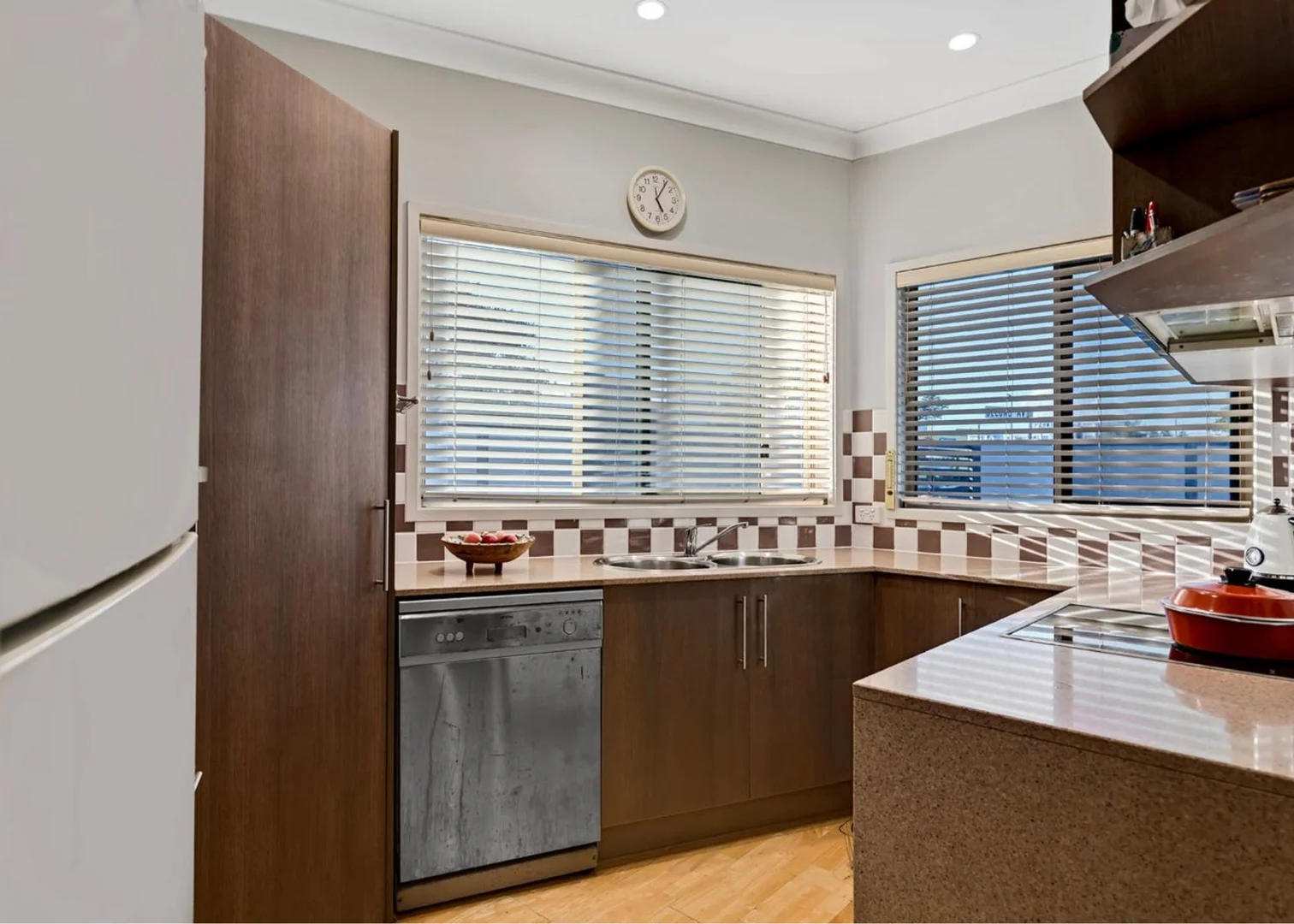 Additional image 3 of 53 Second Avenue, Maroochydore QLD 4558