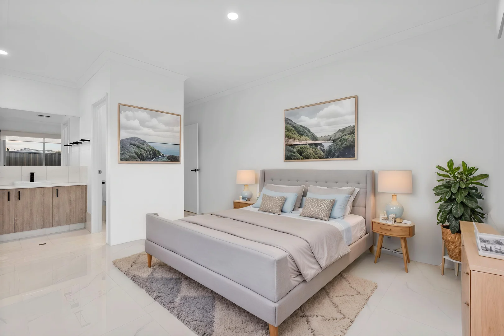 Additional image 18 of 6 Hester Road, Wellard WA 6170