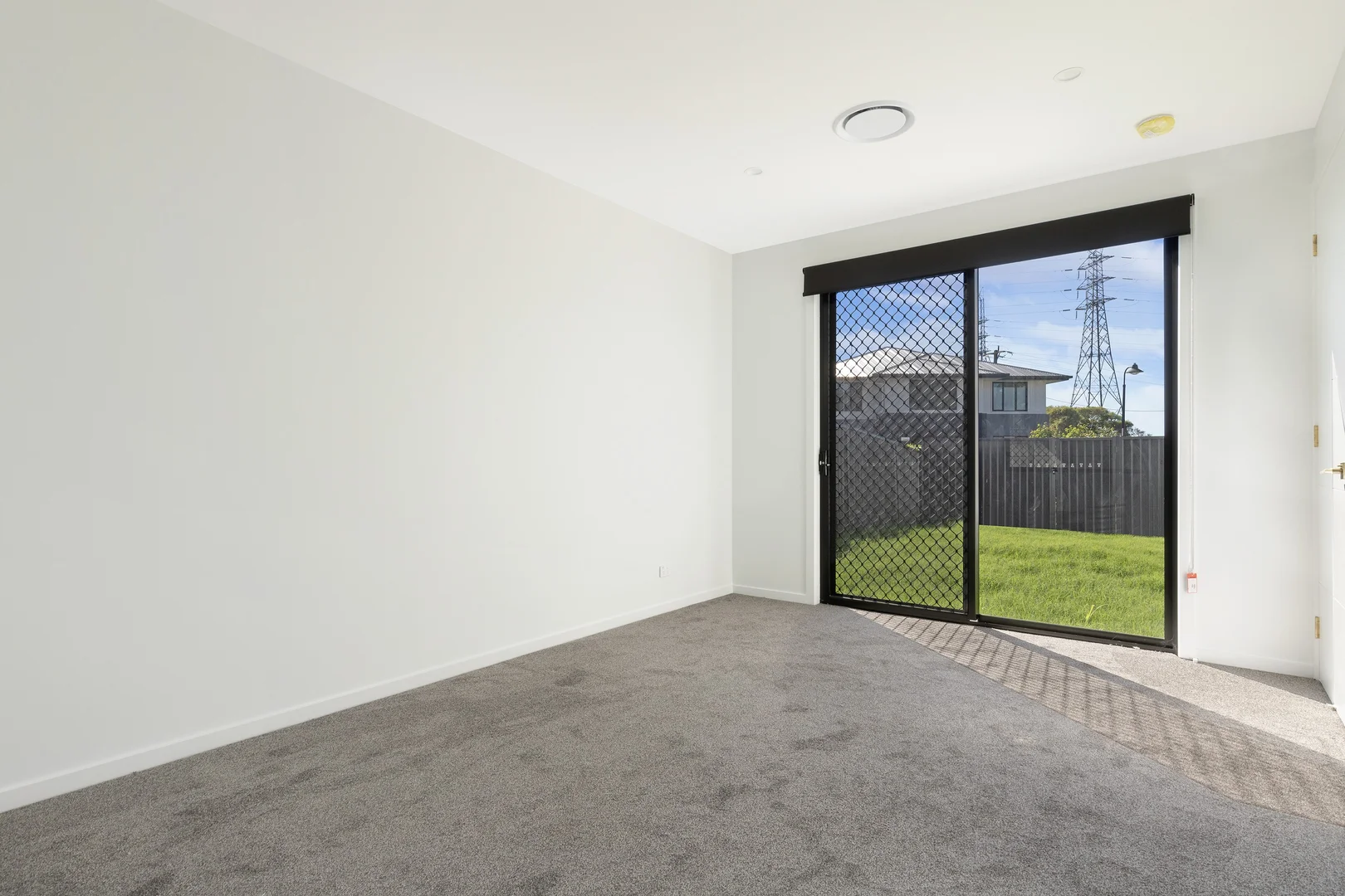 Additional image 6 of 10 Sunrise Place, Hemmant QLD 4174