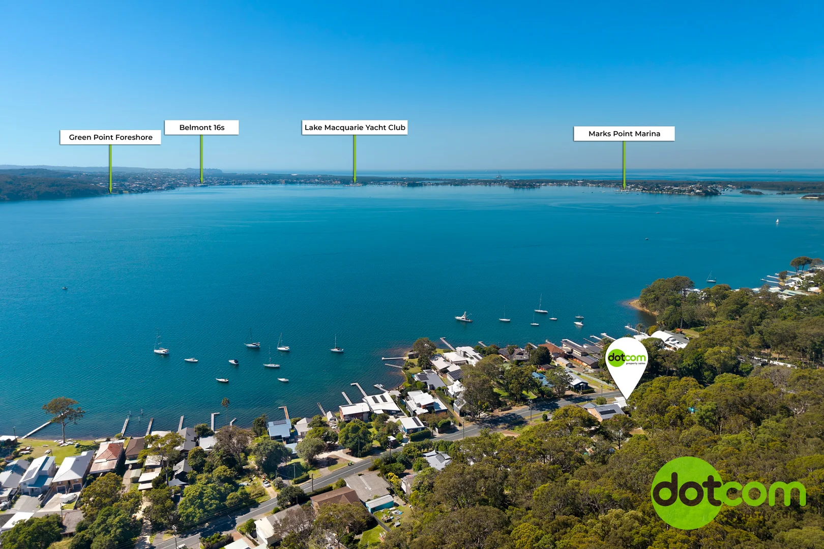 Additional image 31 of 187 Skye Point Road, Coal Point NSW 2283