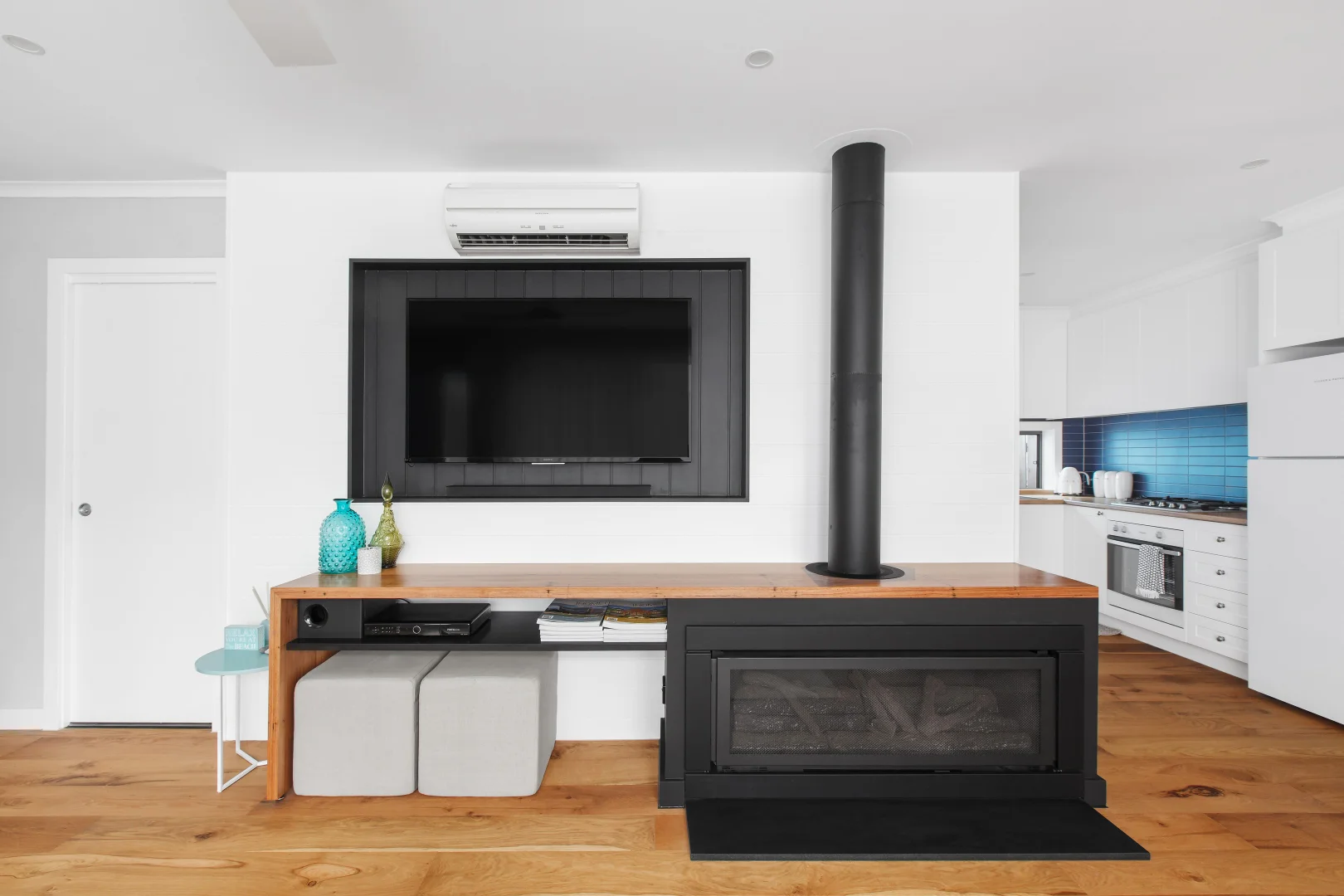Additional image 6 of 2/59 Iona Street, Black Rock VIC 3193