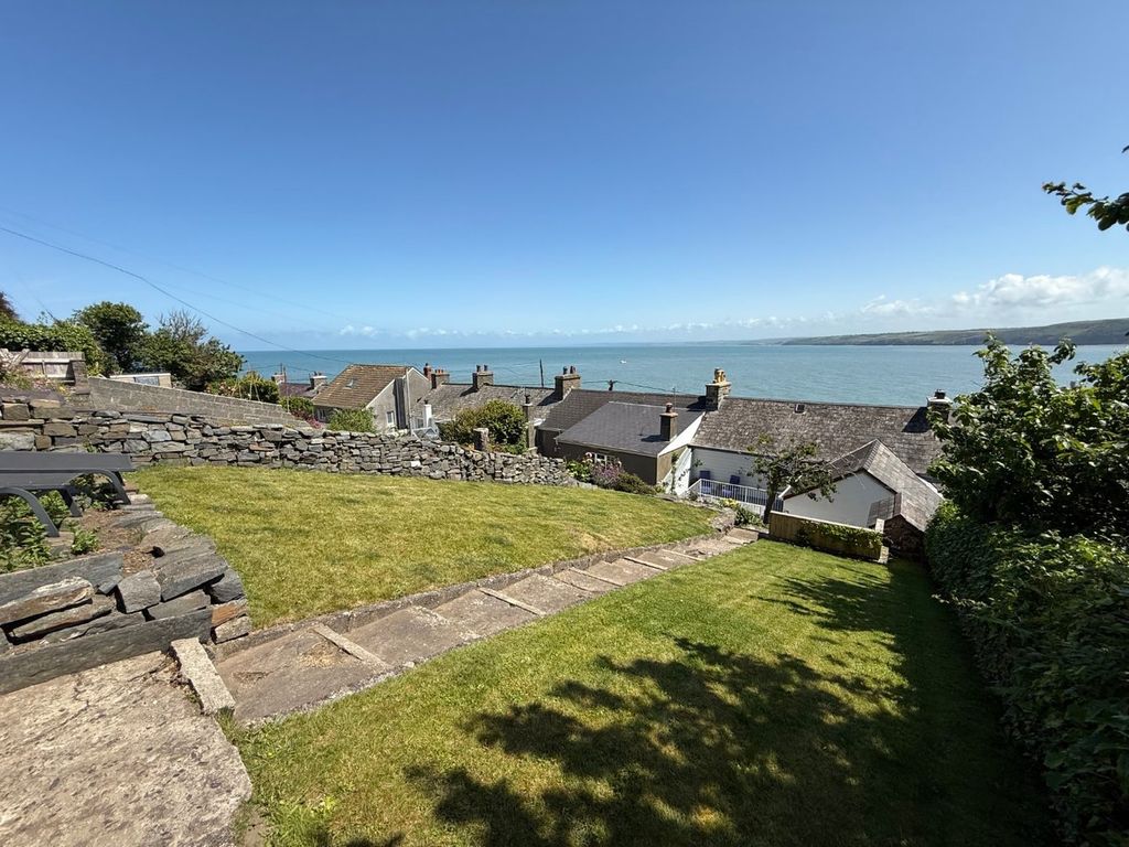Additional image 43 of 4 bed terraced house for saleRock Street, New Quay SA45