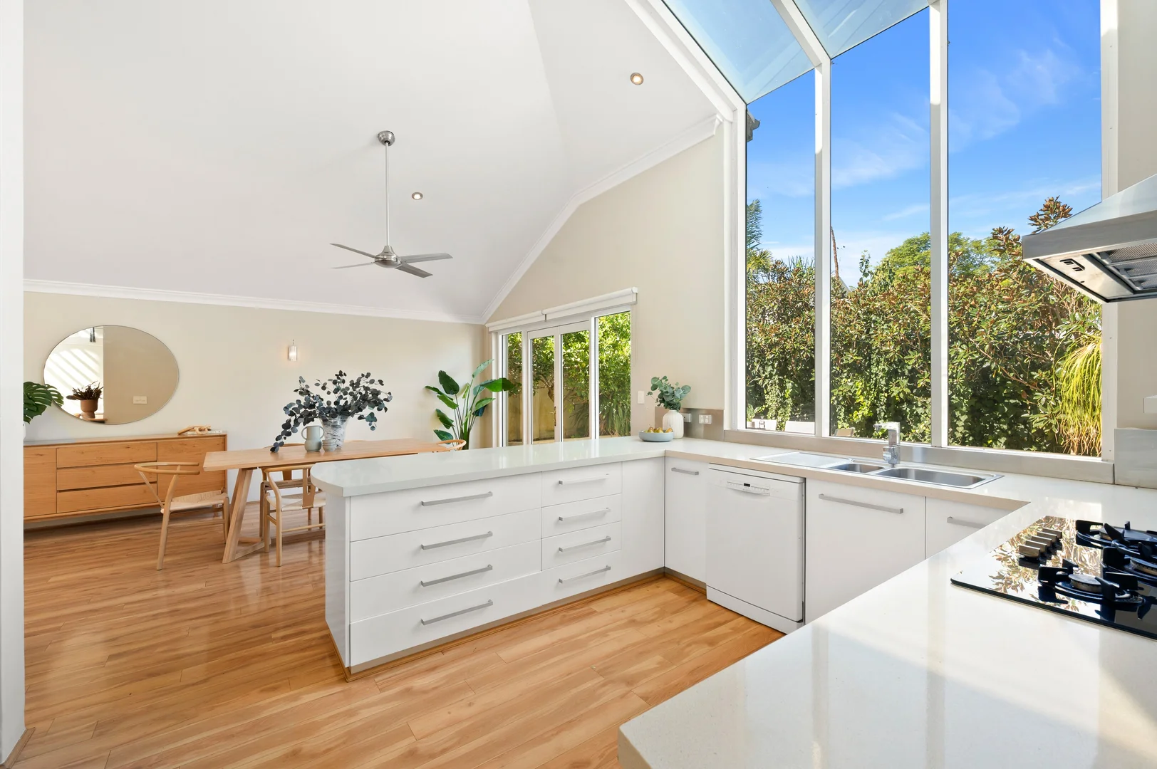 Additional image 25 of 21A Clive Street, Bicton WA 6157