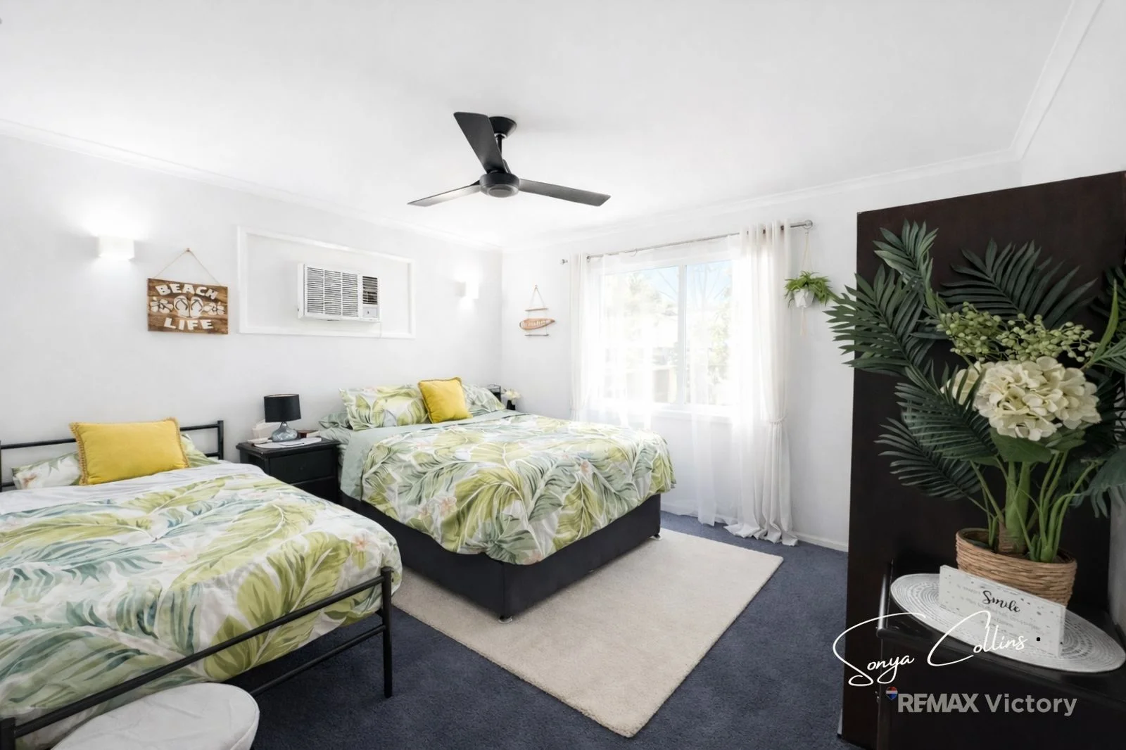 Additional image 14 of 33 Saunders Street, Point Vernon QLD 4655