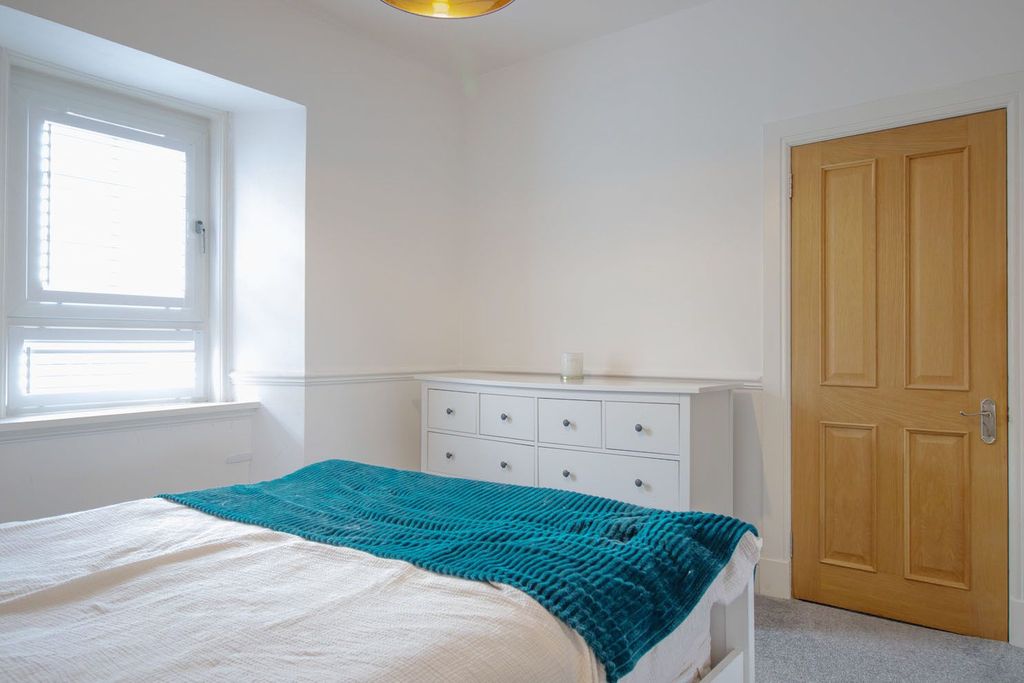 Additional image 8 of 2 bed flat for saleHartwood Road, West Calder EH55