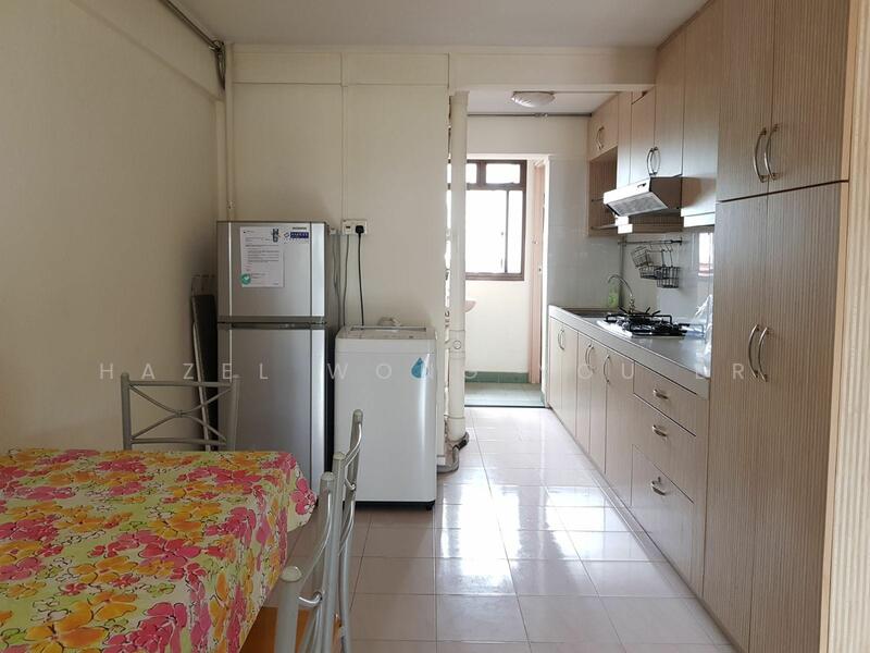 9 Selegie Road