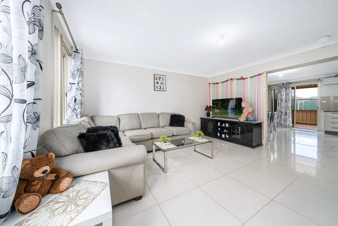 Additional image 4 of 7/504 Woodstock Avenue, Rooty Hill NSW 2766