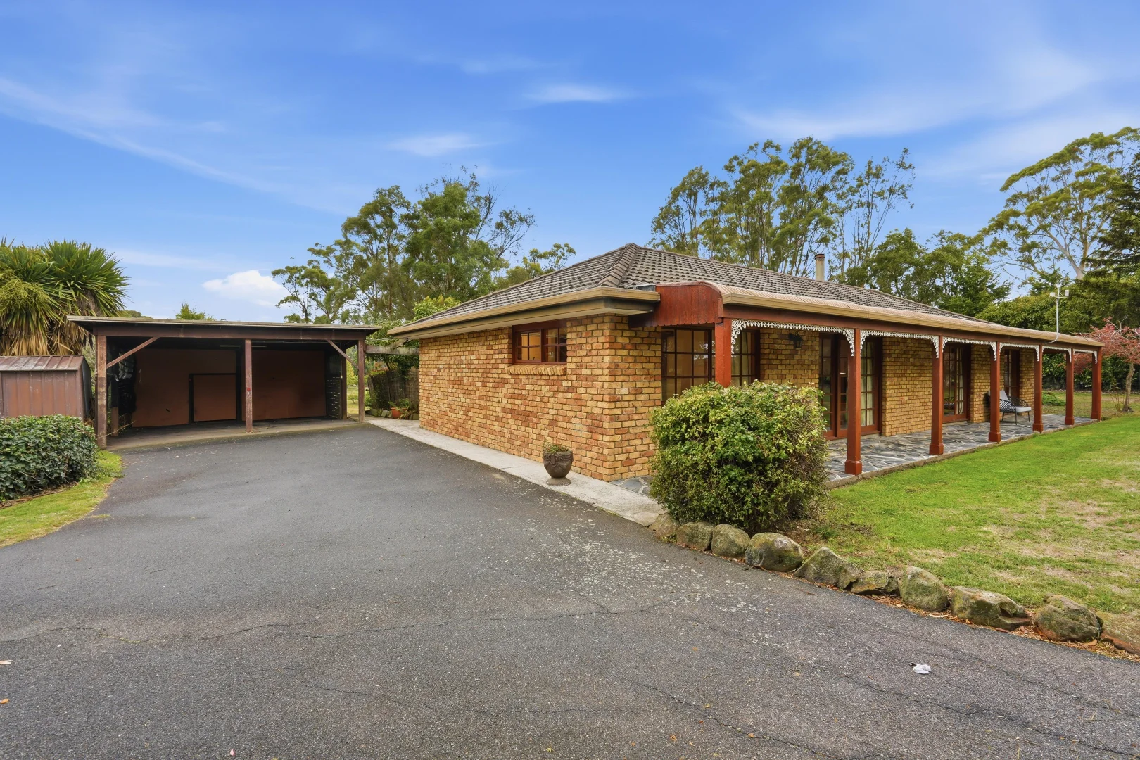 Additional image 27 of 24 Blackstone Road, Blackstone Heights TAS 7250