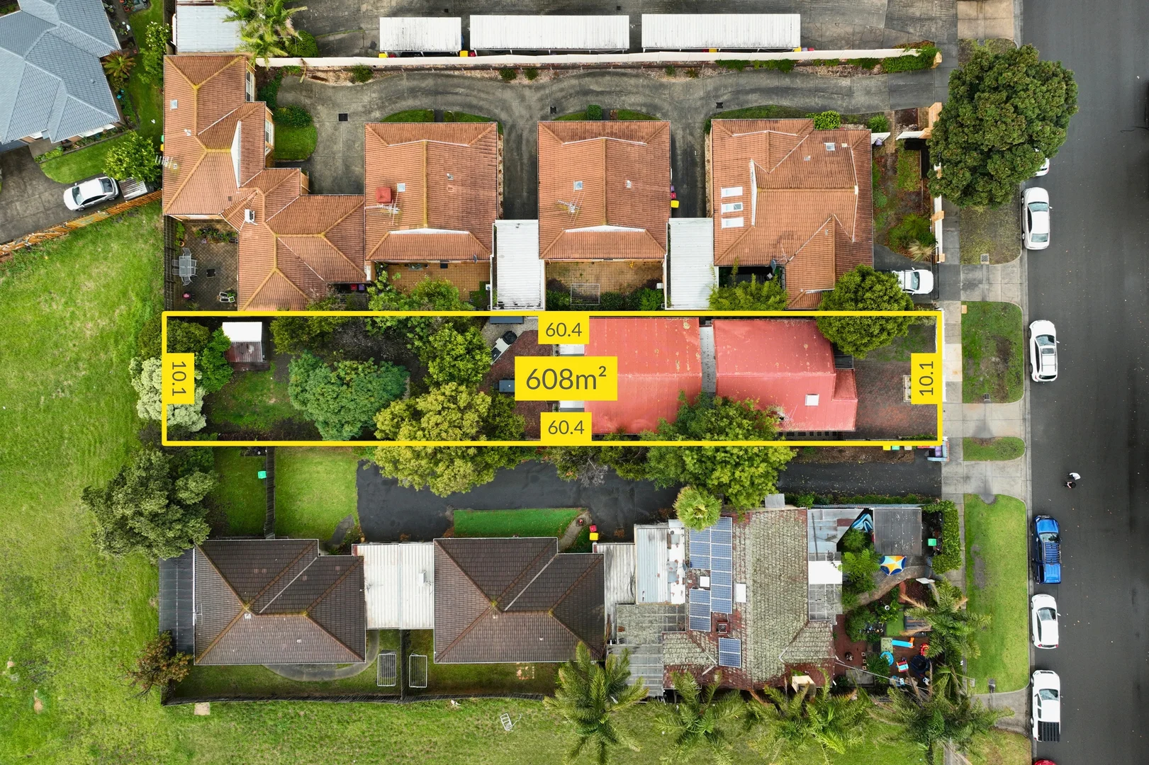 Additional image 17 of 73 Playne Street, Frankston VIC 3199