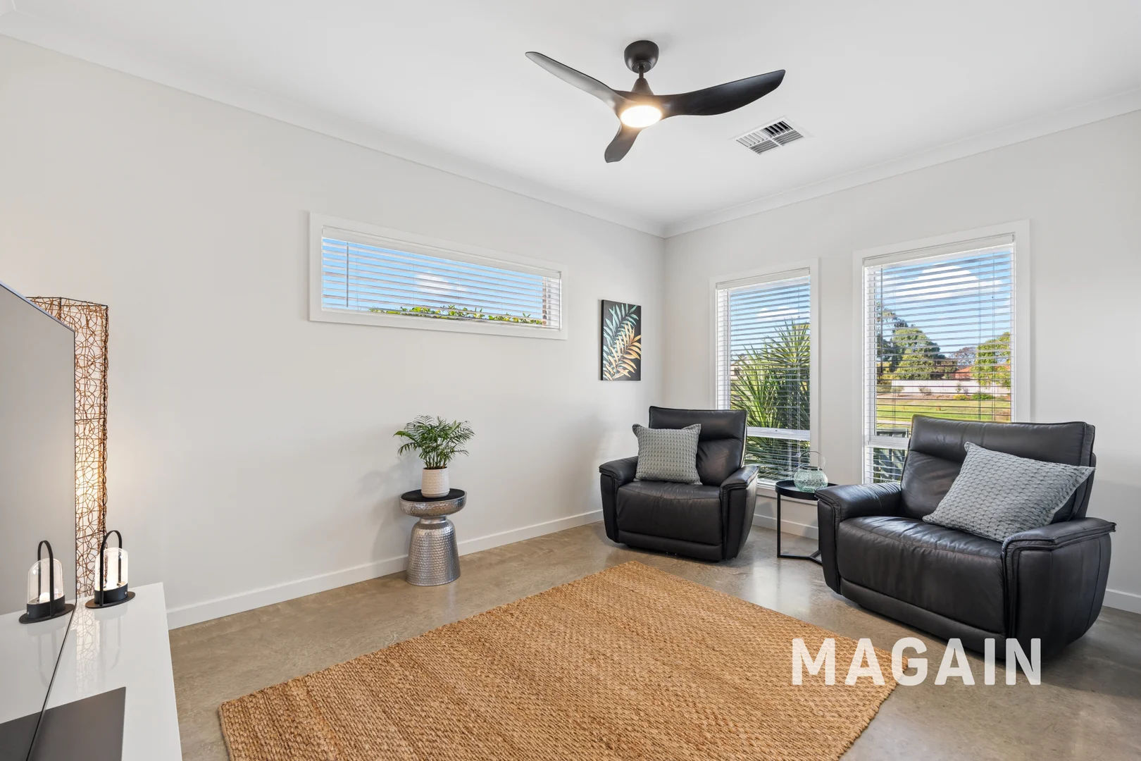 Additional image 14 of 51 Rosella Street, Encounter Bay SA 5211
