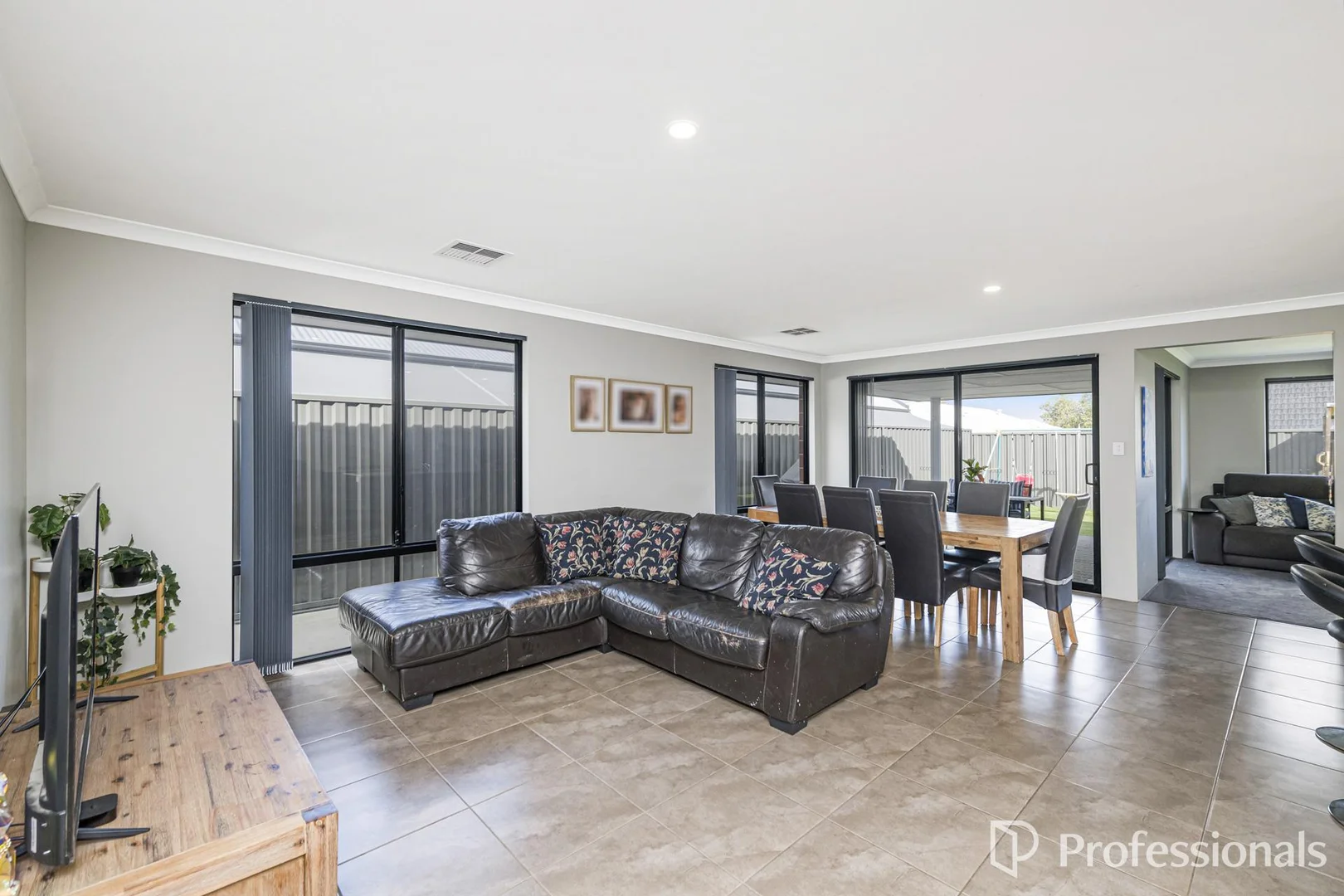 Additional image 11 of 4 Radiant Terrace, Baldivis WA 6171