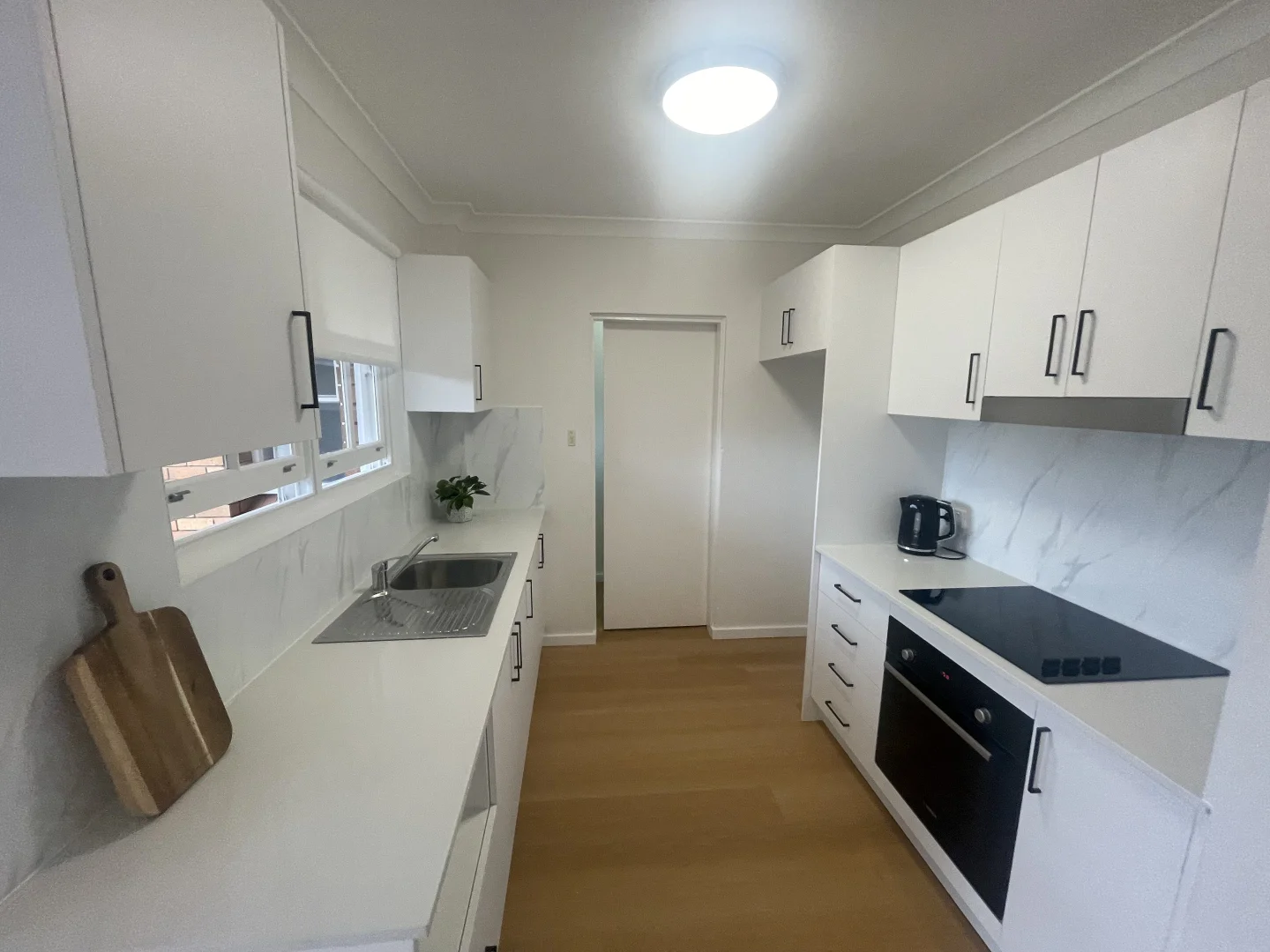 Additional image 3 of 12/48 Smith Street, Wollongong NSW 2500