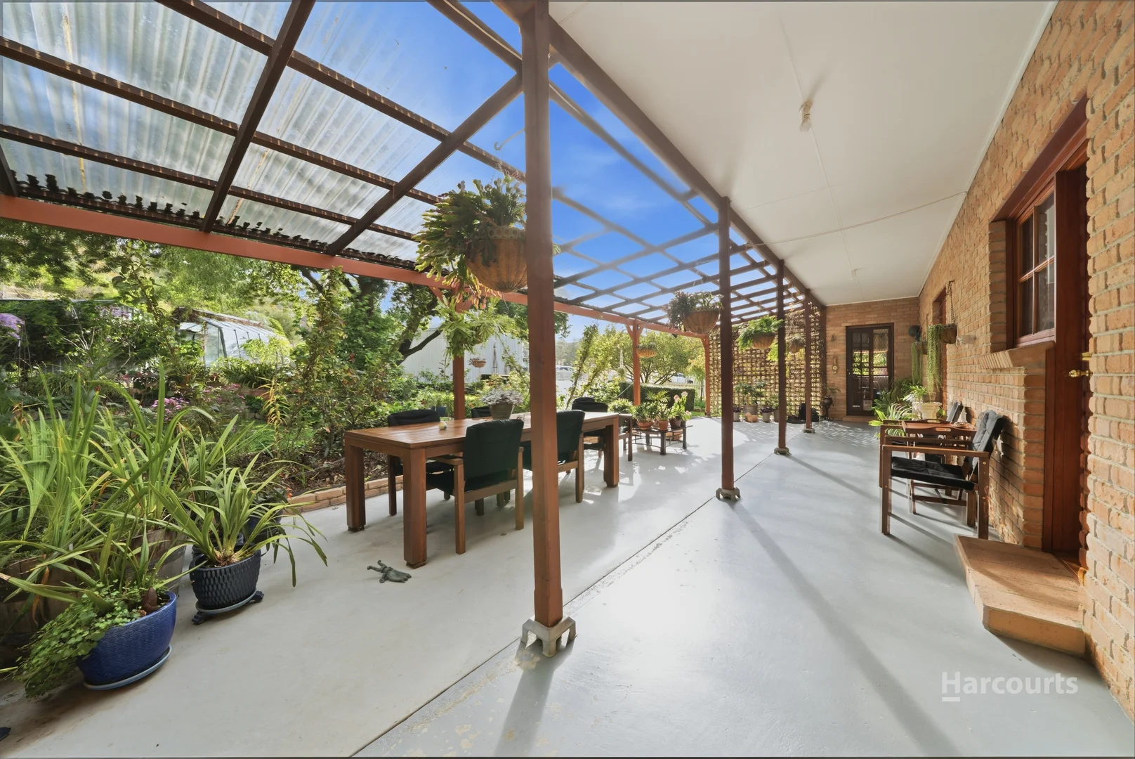 Additional image 17 of 119 Church Road, Dromedary TAS 7030