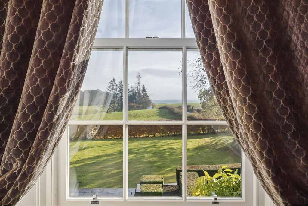 Additional image 26 of 7 bed detached house for saleTillyrie House, Milnathort KY13