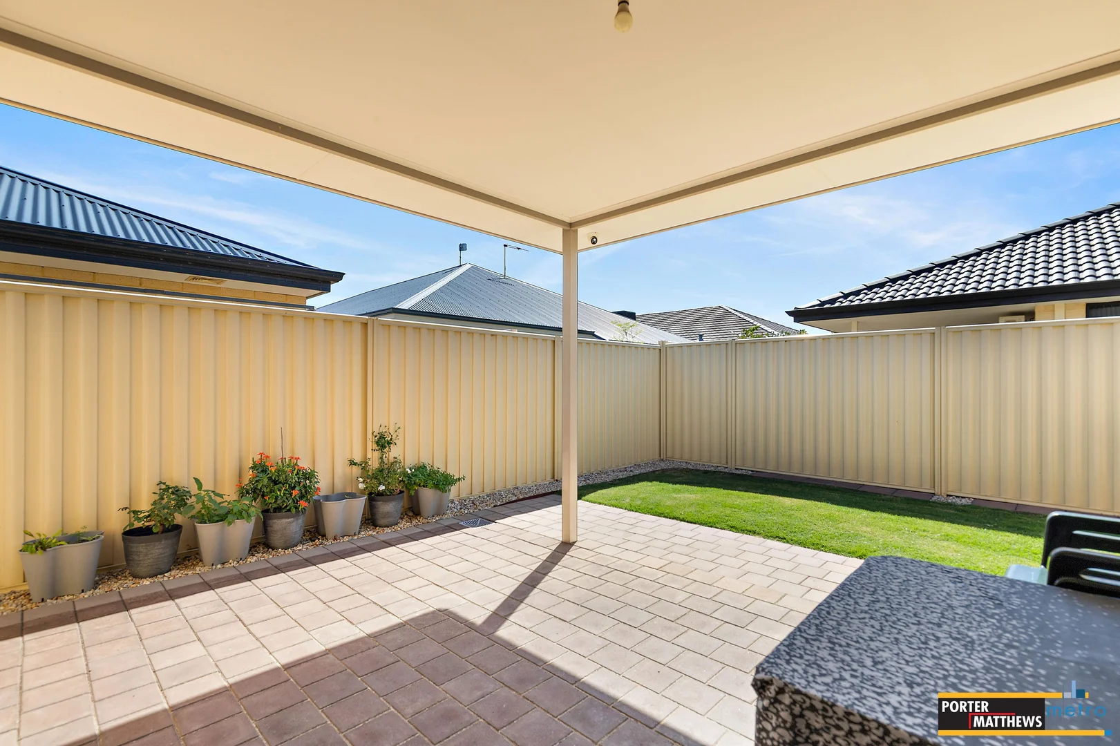 Additional image 18 of 19 Lotus Drive, Maddington WA 6109