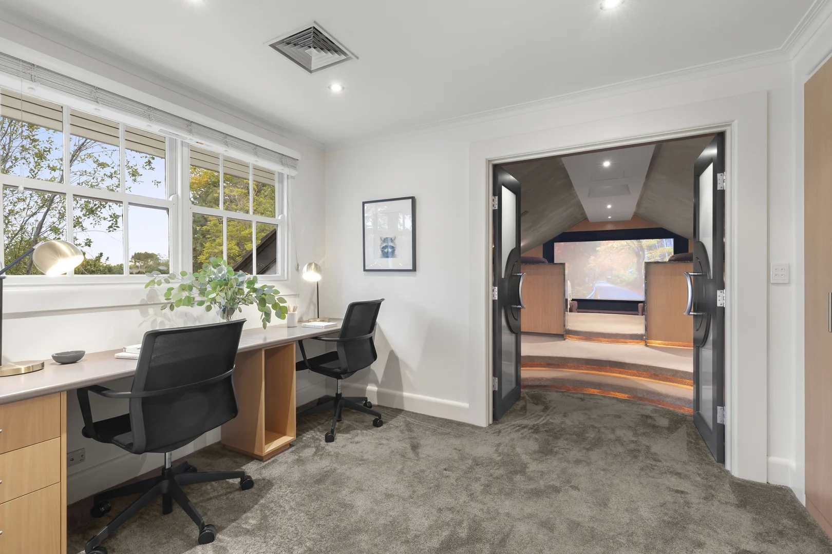Additional image 11 of 48 Christowel Street, Camberwell VIC 3124