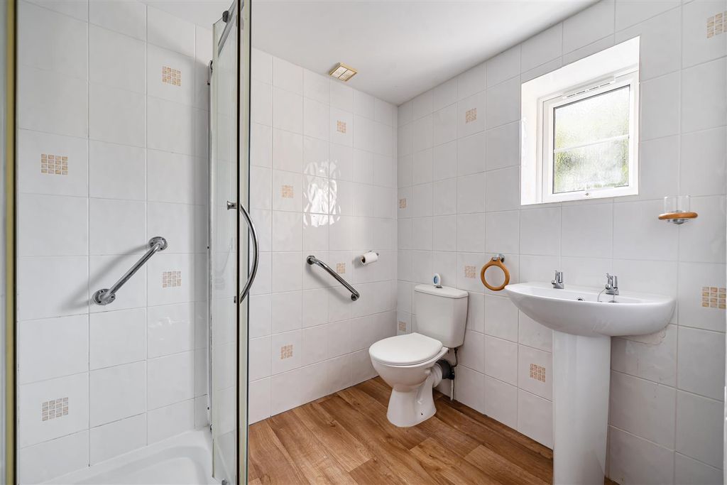 Additional image 26 of 4 bed detached bungalow for saleMilldown Road, Blandford Forum DT11