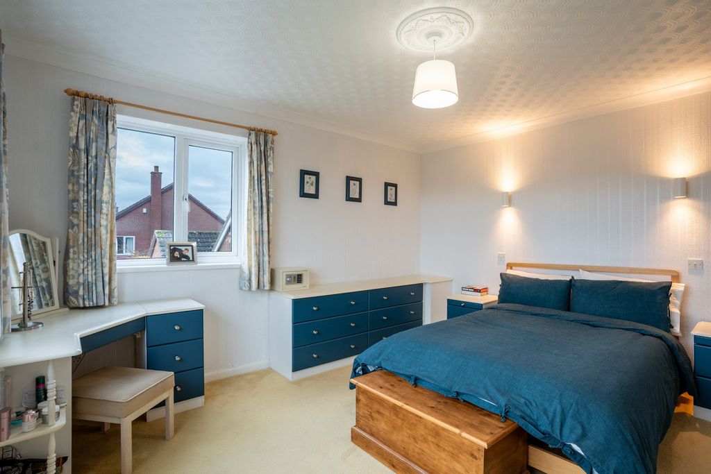 Additional image 17 of 6 bed detached house for saleJenks Orchard New Road Bromyard, Herefordshire HR7