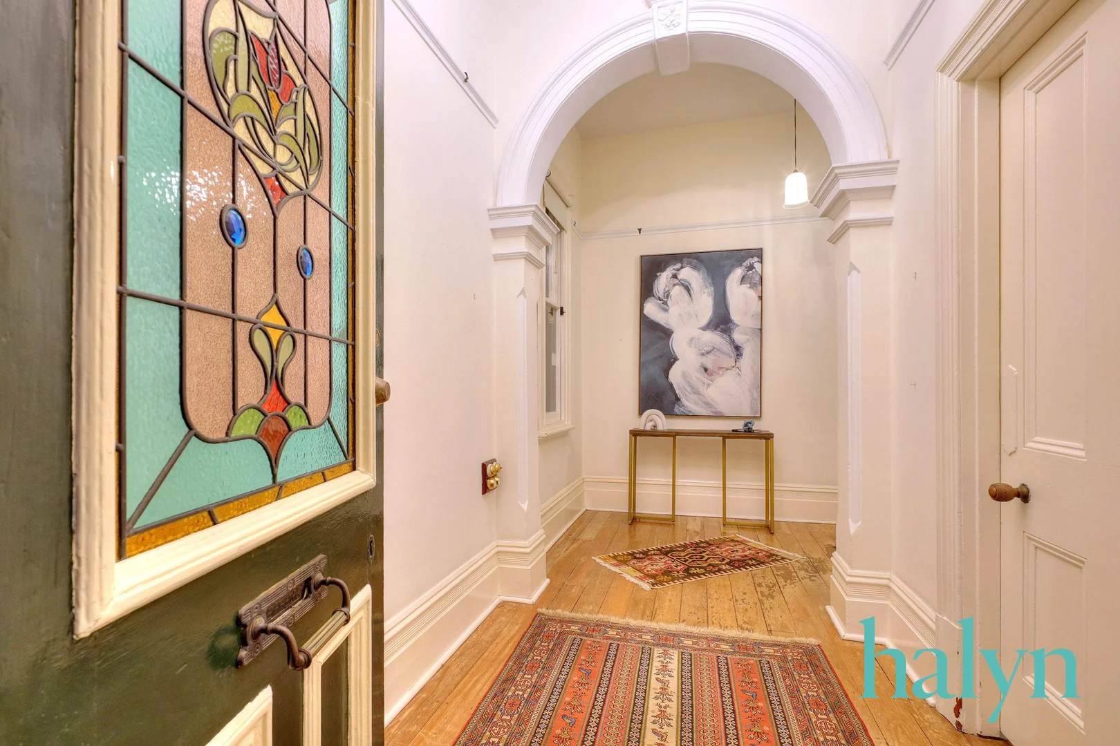 Additional image 3 of 109 Glendower Street, Perth WA 6000