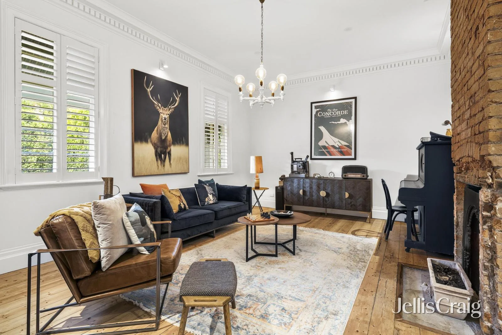 Additional image 6 of 266 Latrobe Terrace, Newtown VIC 3220