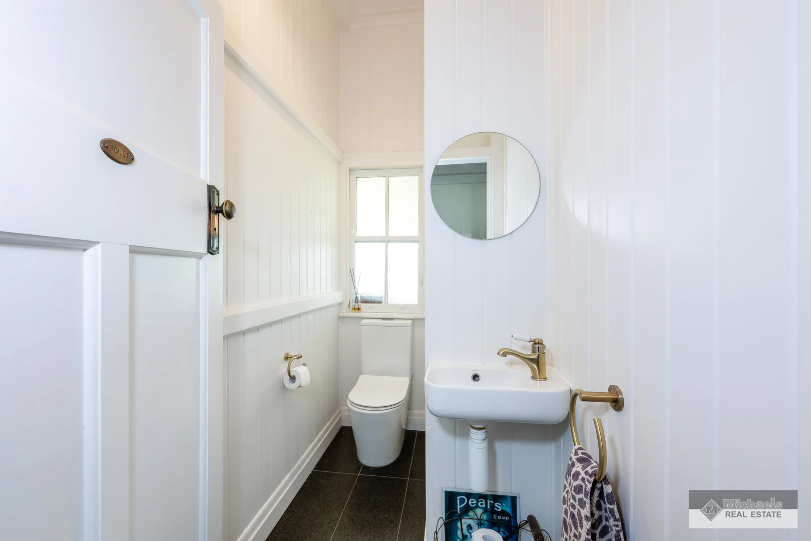 Additional image 13 of 86 Walker Street, Walkervale QLD 4670