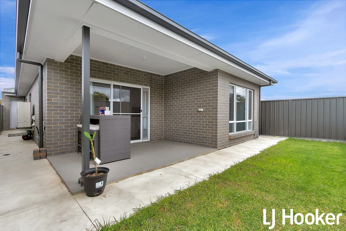 Additional image 12 of 7B Coolibah Avenue, Craigmore SA 5114