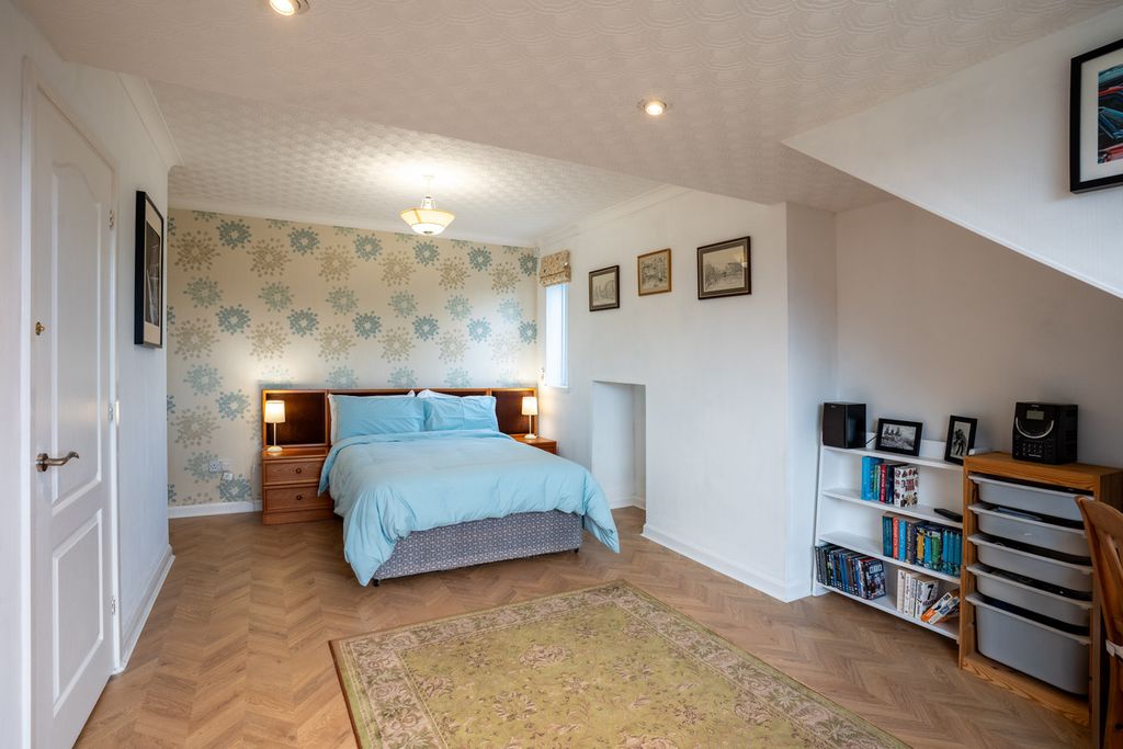 Additional image 15 of 6 bed detached house for saleJenks Orchard New Road Bromyard, Herefordshire HR7