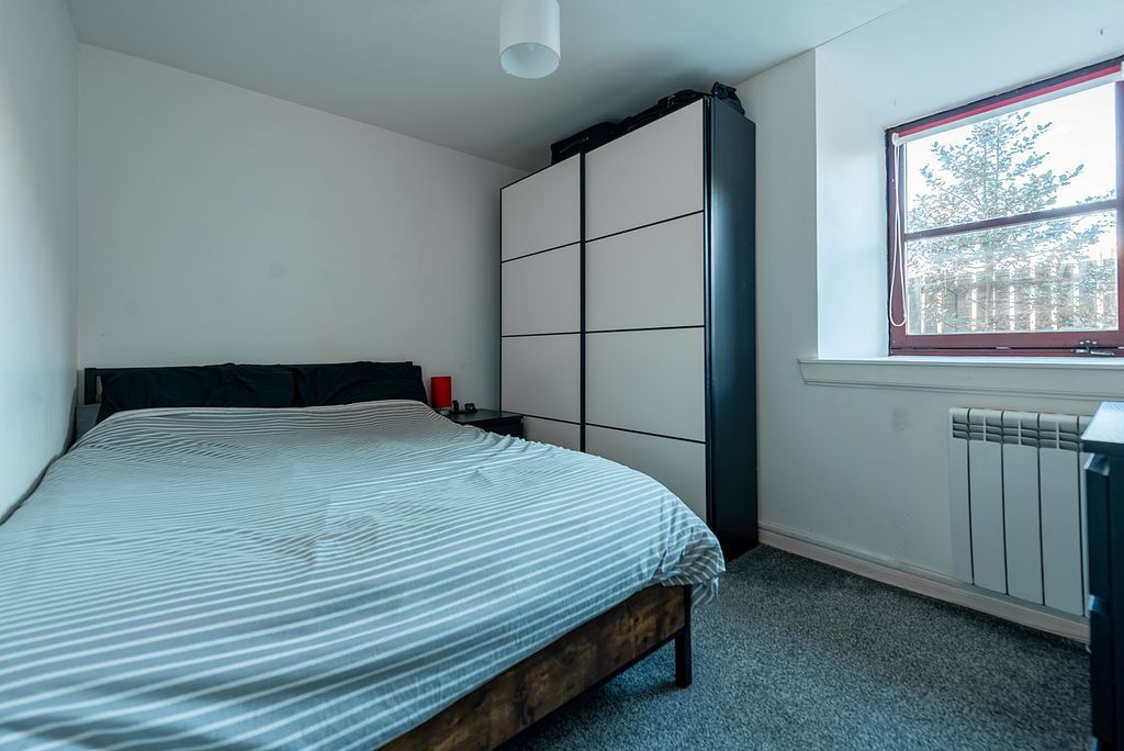Additional image 7 of 2 bed flat for saleFountain Place, Loanhead EH20