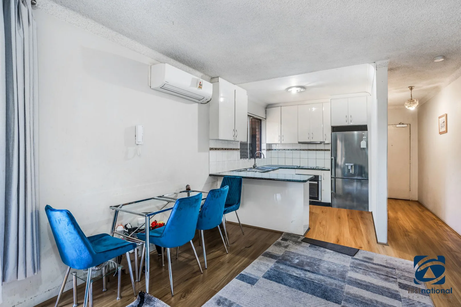 Additional image 4 of 2/39 Bathurst Street, Liverpool NSW 2170