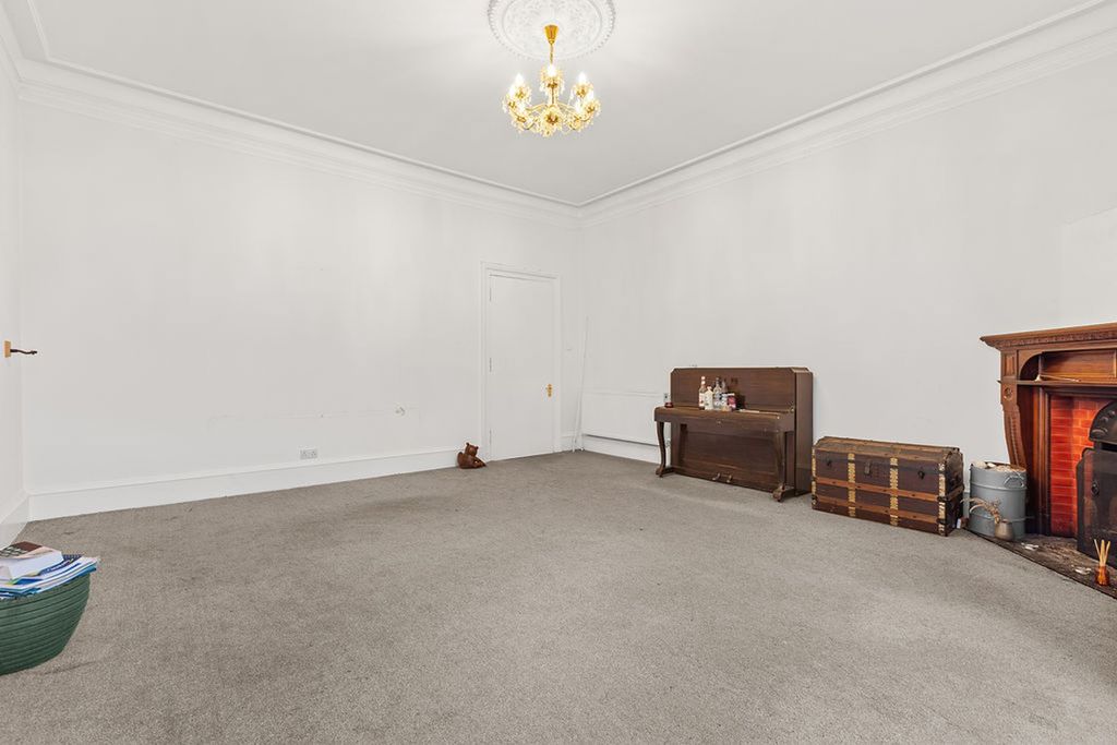 Additional image 12 of 2 bed flat for saleRedheugh Court, Kilbirnie KA25