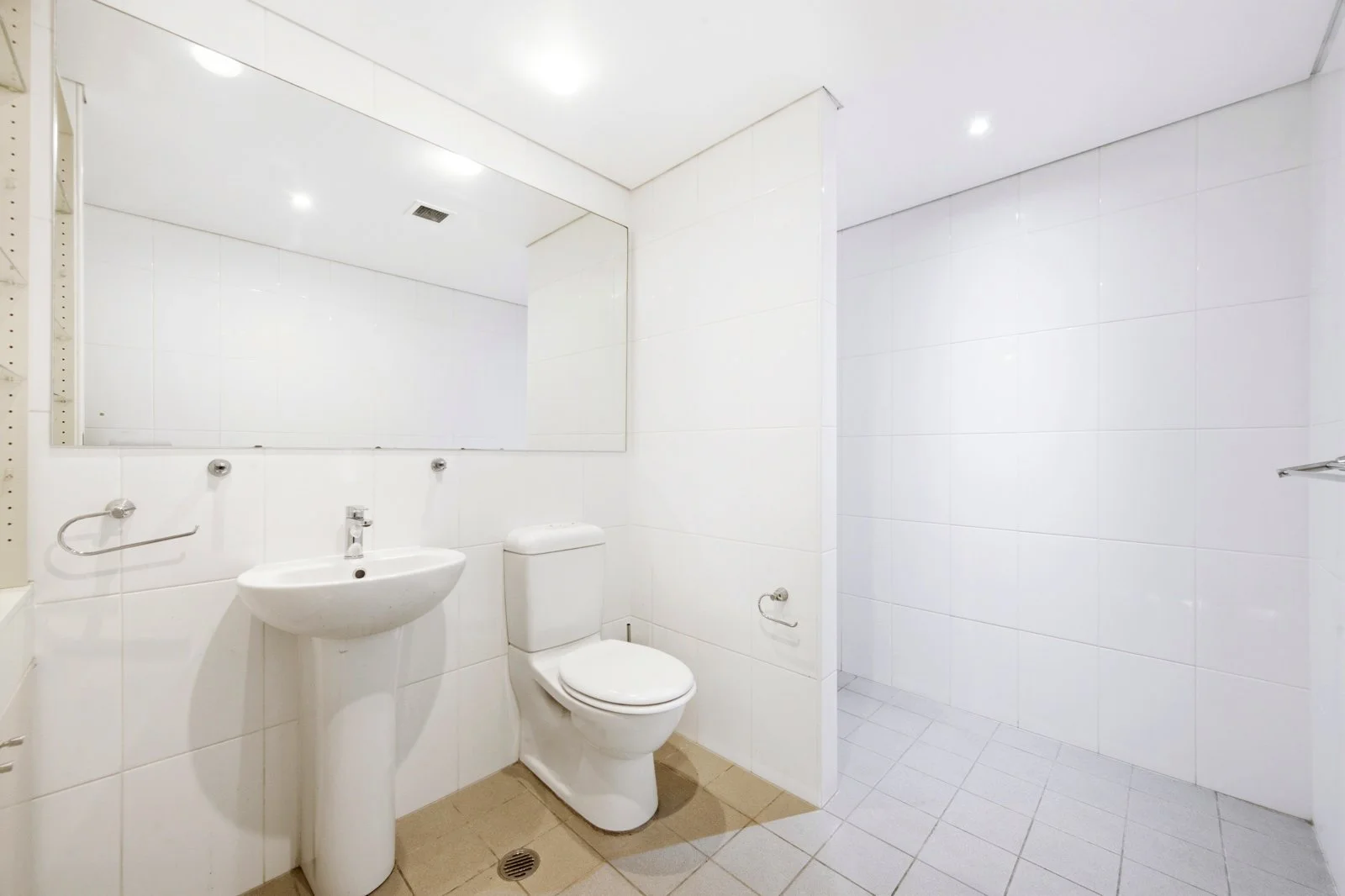Additional image 11 of 604/12 Pennant Street, Castle Hill NSW 2154