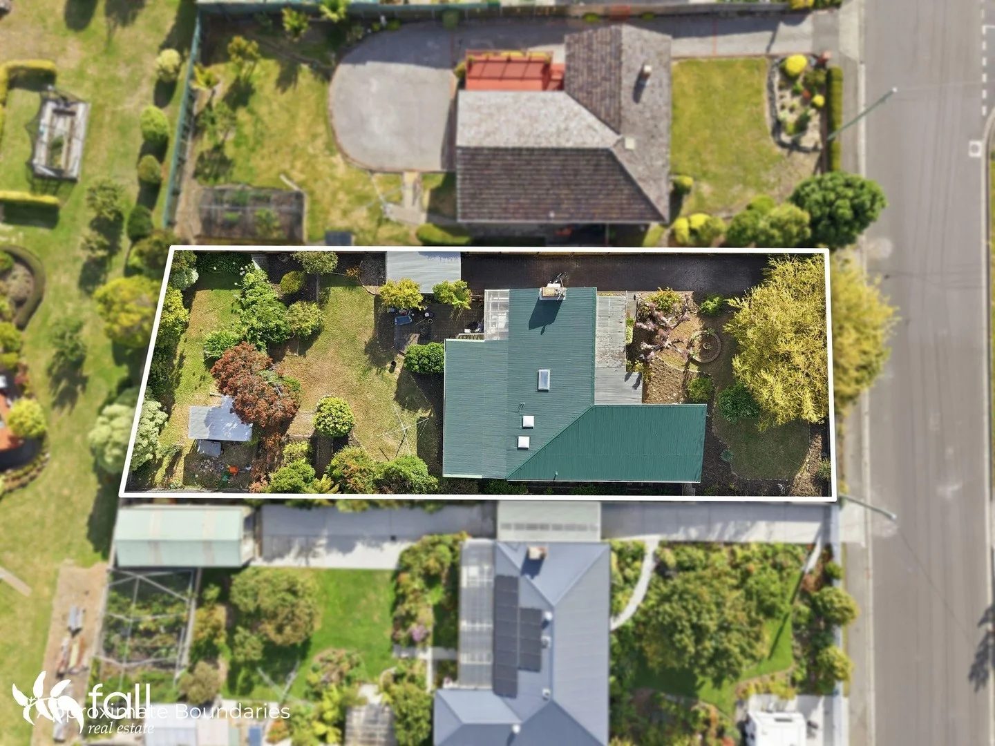 81 Maranoa Road, Kingston TAS 7050