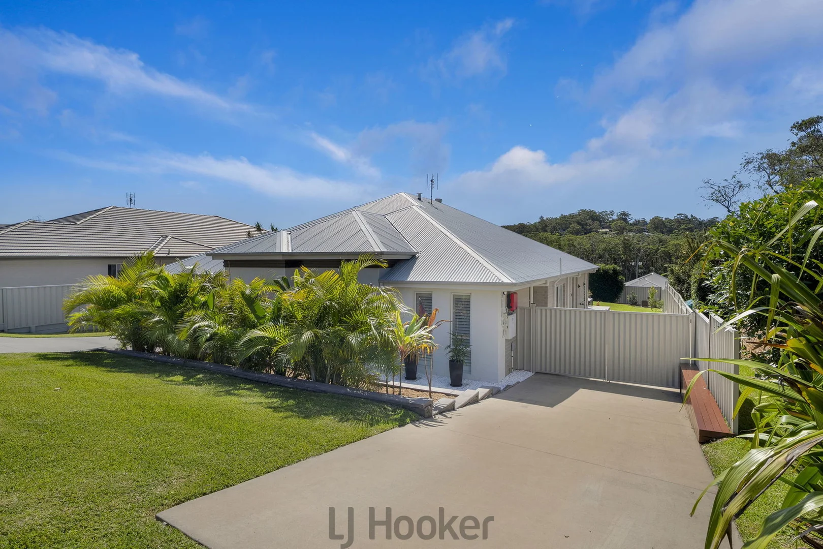Additional image 3 of 32 Earswick Crescent, Buttaba NSW 2283