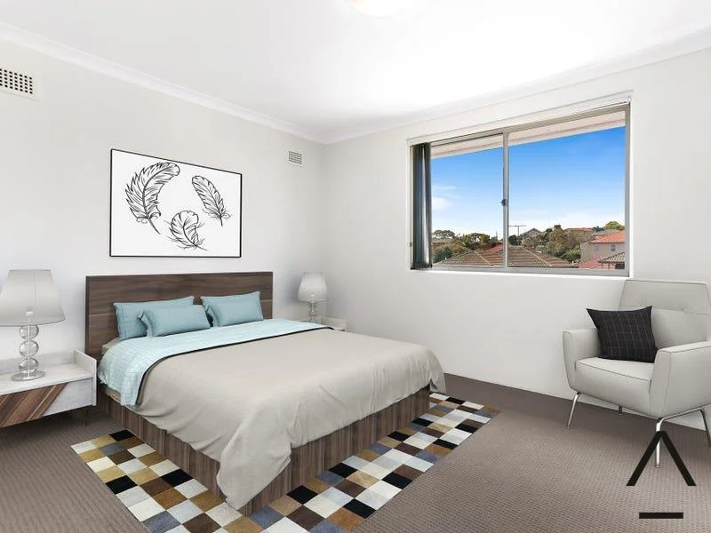 05/124 Perouse Road, Randwick NSW 2031 photo 2