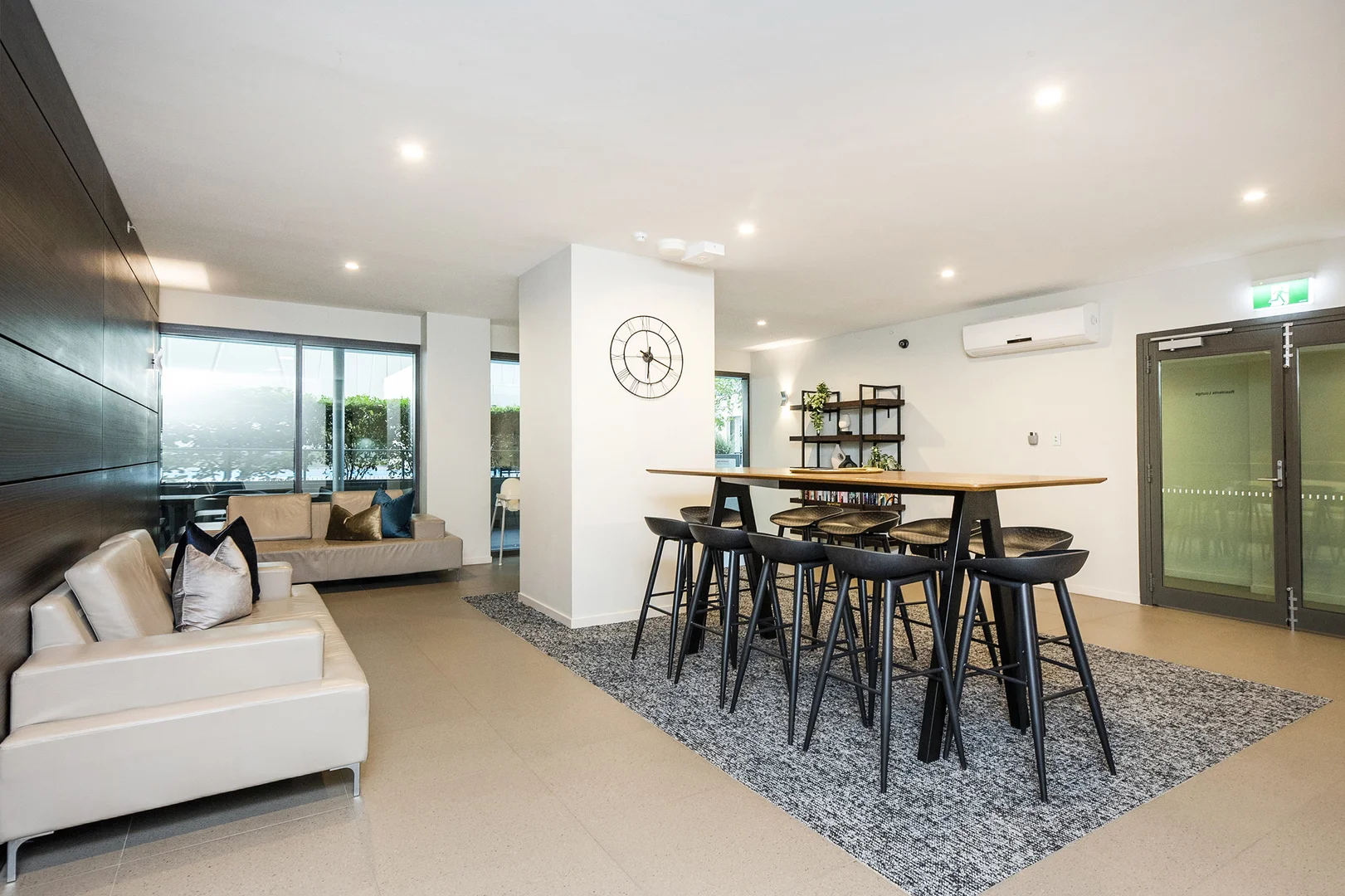 Additional image 29 of 112/90 Terrace Road, East Perth WA 6004