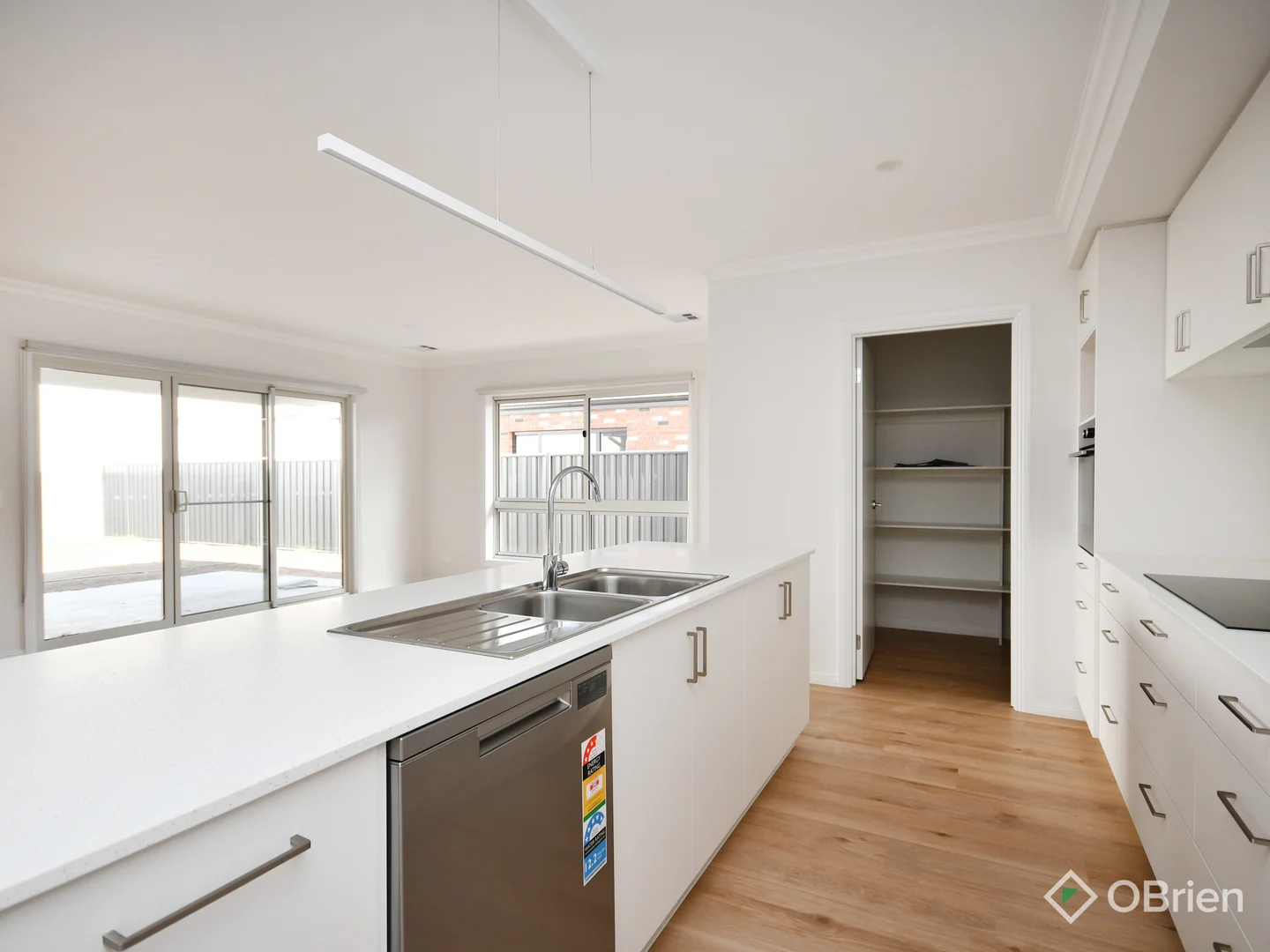 Additional image 4 of 13 Crowther Court, Bairnsdale VIC 3875