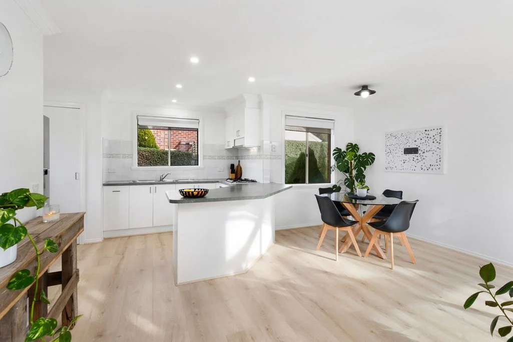 Additional image 2 of 1/12 Meadowvale Drive, Grovedale VIC 3216