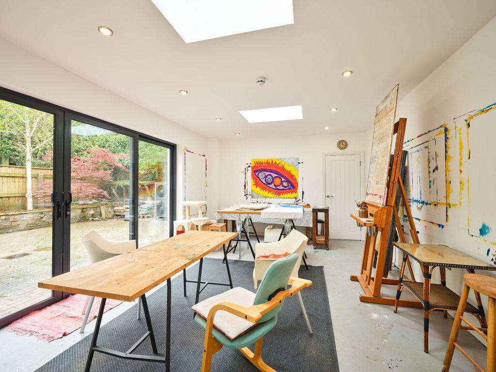 Additional image 10 of 5 bed detached house for saleAlma Road, Clifton, Bristol BS8