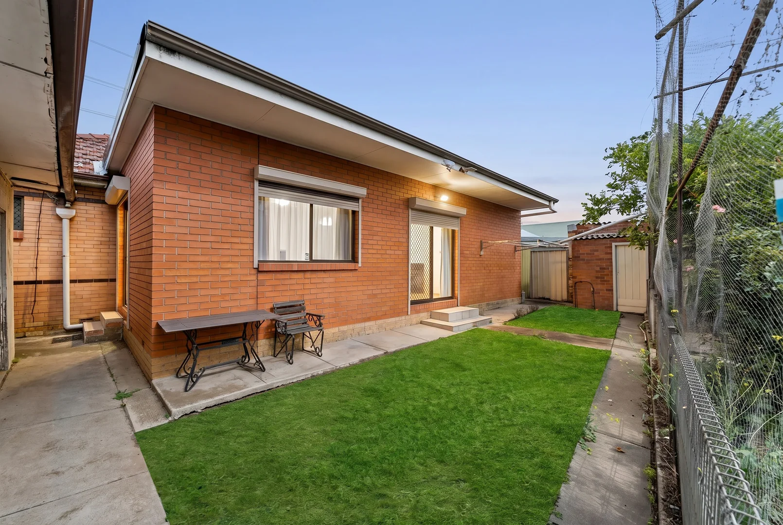 Additional image 15 of 4 Primula Avenue, Brooklyn VIC 3012
