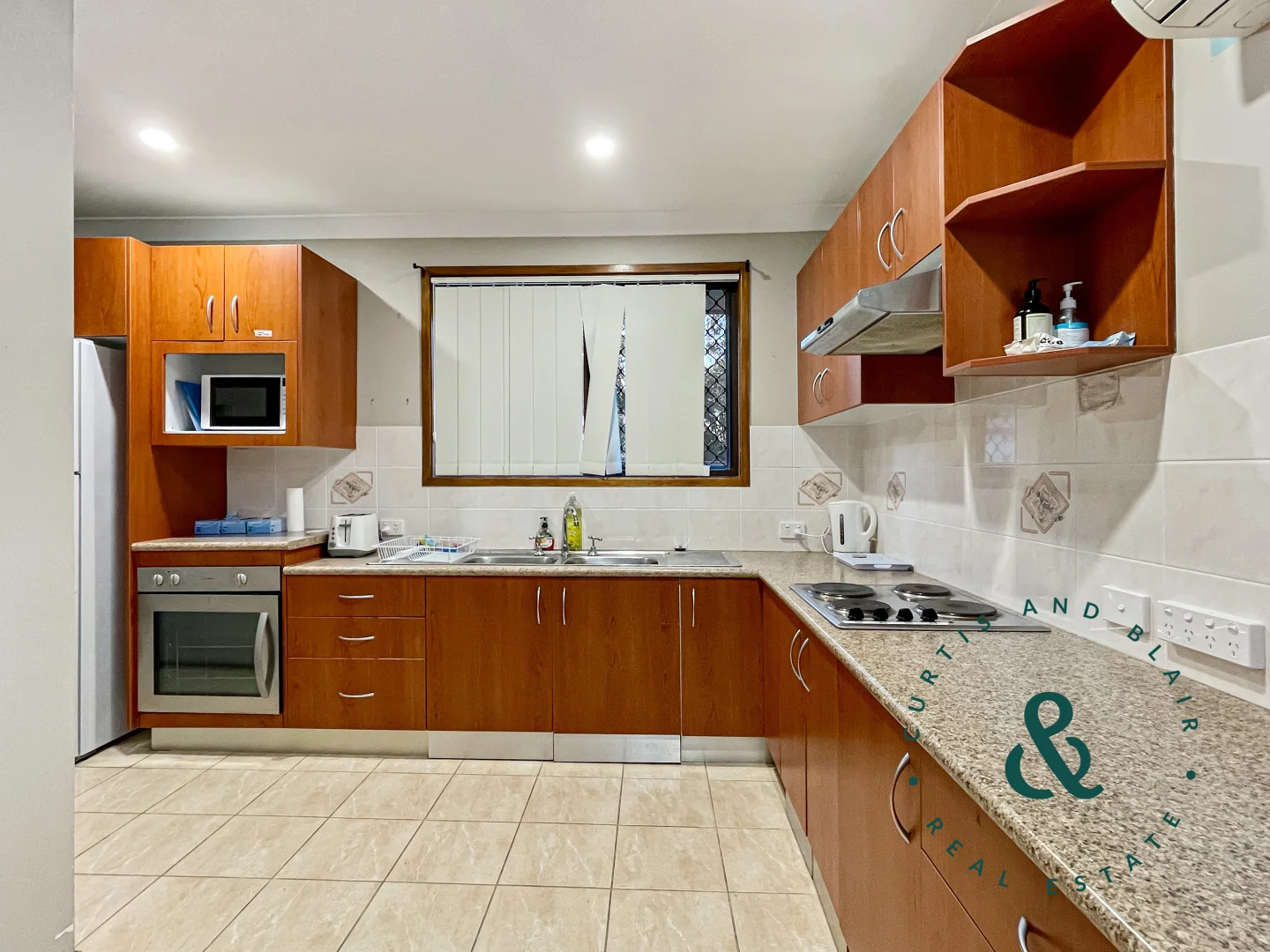 Additional image 6 of 27 Ferodale Rd, Medowie NSW 2318