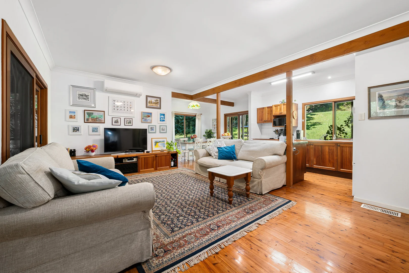 Additional image 5 of 516 Owens Road, Martinsville NSW 2265