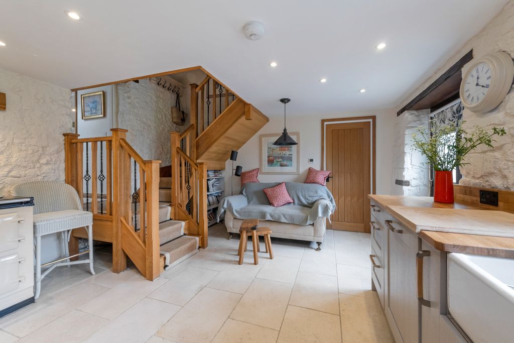 Additional image 14 of 7 bed detached house for salePowerstock, Bridport, Dorset DT6