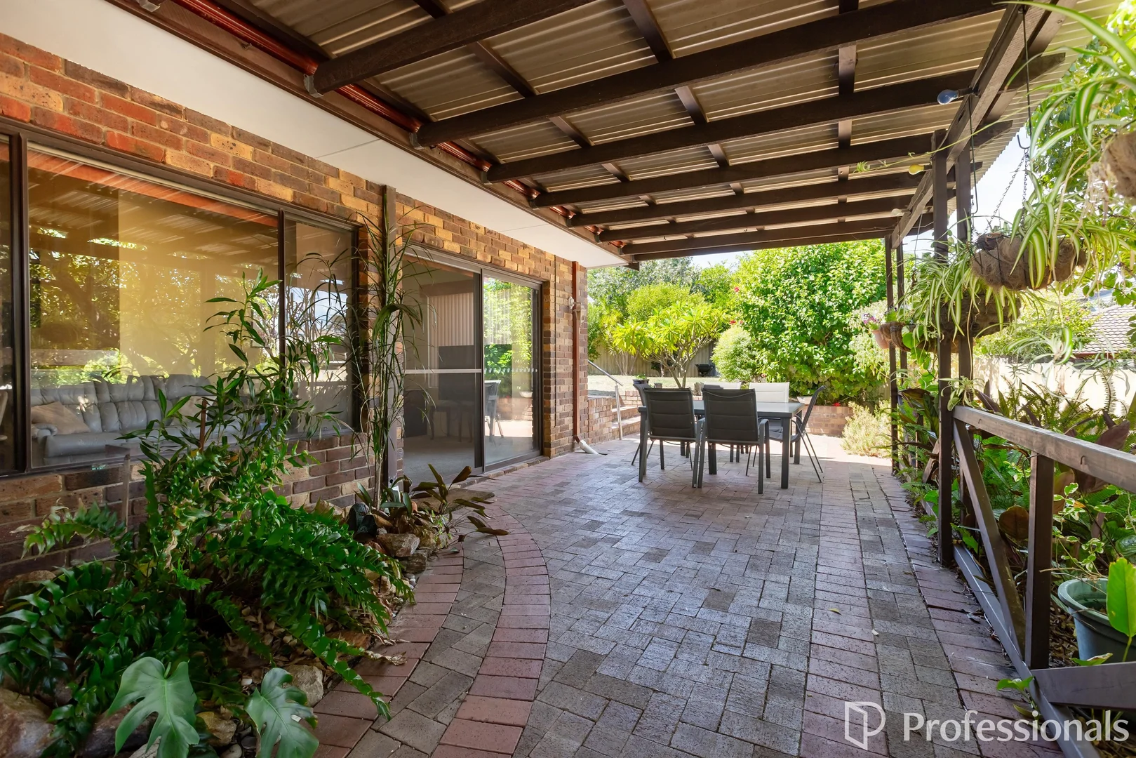 Additional image 18 of 6 Flint Court, Leeming WA 6149