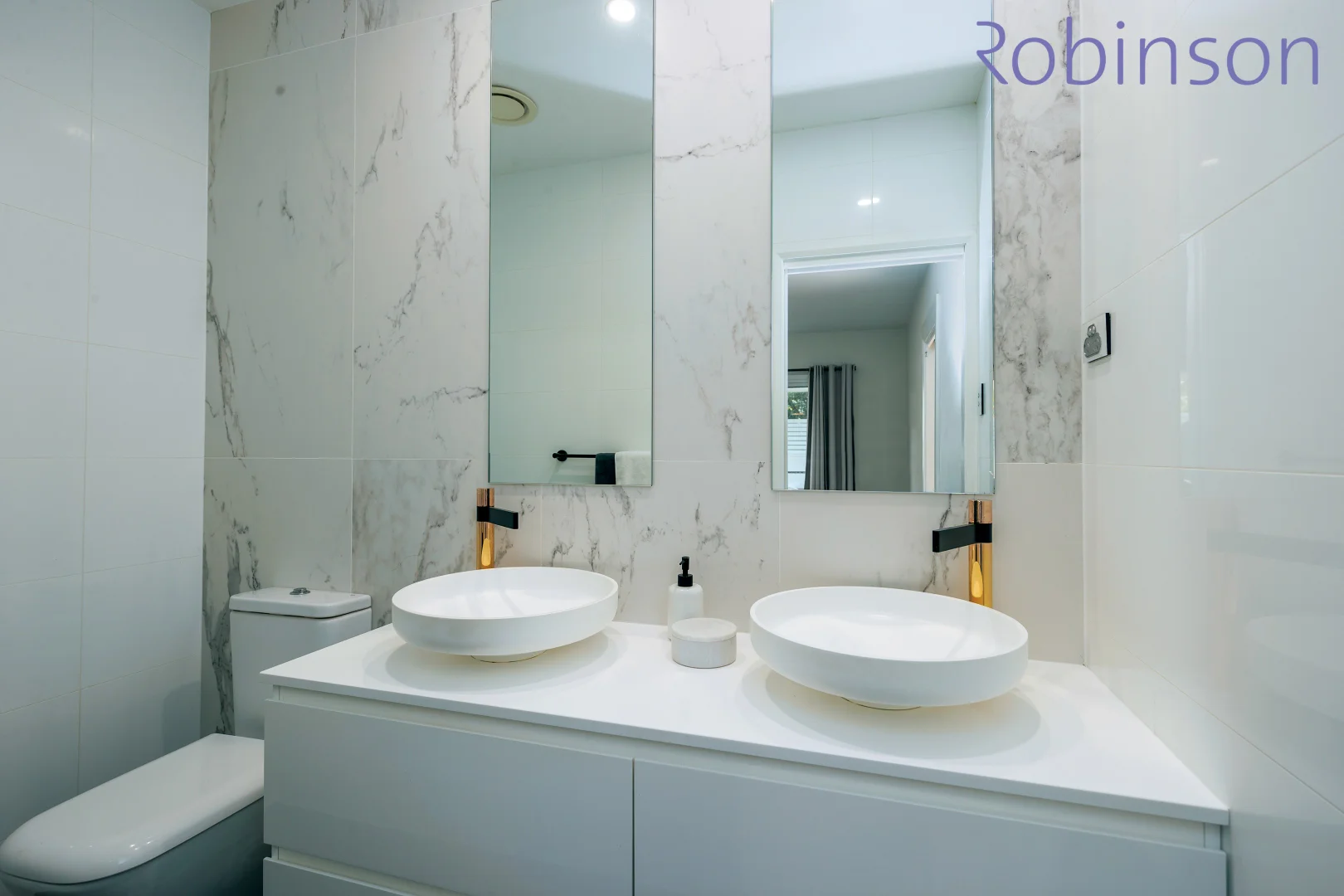 Additional image 15 of 71 Wilton Street, Merewether NSW 2291