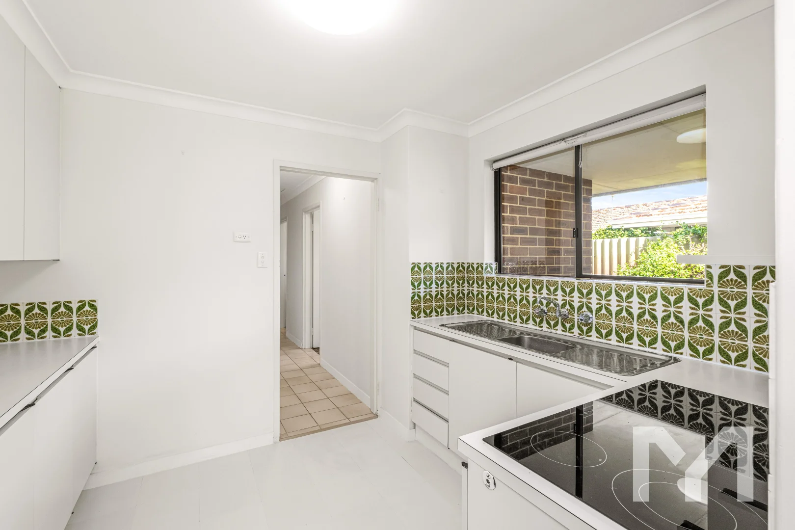 Additional image 7 of 50A Hislop Road, Attadale WA 6156